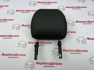подголовник сиденья, ориг. номер 544908429, 13500990, Buick Encore GX 2019-2023