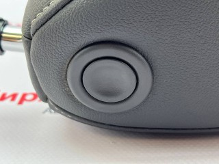 подголовник сиденья, ориг. номер 544908429, 13500990, Buick Encore GX 2019-2023