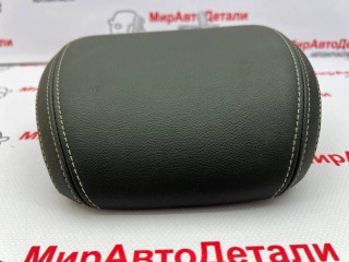 подголовник сиденья, ориг. номер 544908429, 13561982, Buick Encore GX 2019-2023