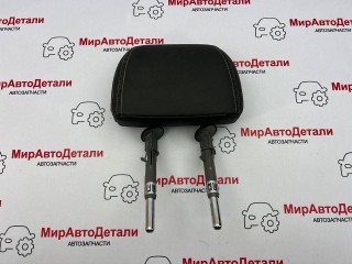подголовник сиденья, ориг. номер 544908429, 13561982, Buick Encore GX 1 поколение [рестайлинг] 2023-2026