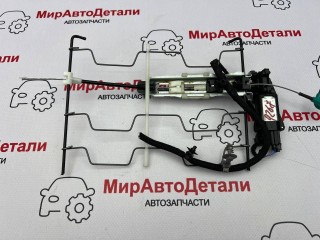 моторчик регулировки сиденья, ориг. номер 005052806B, Chevrolet Equinox 3 2017-2021
