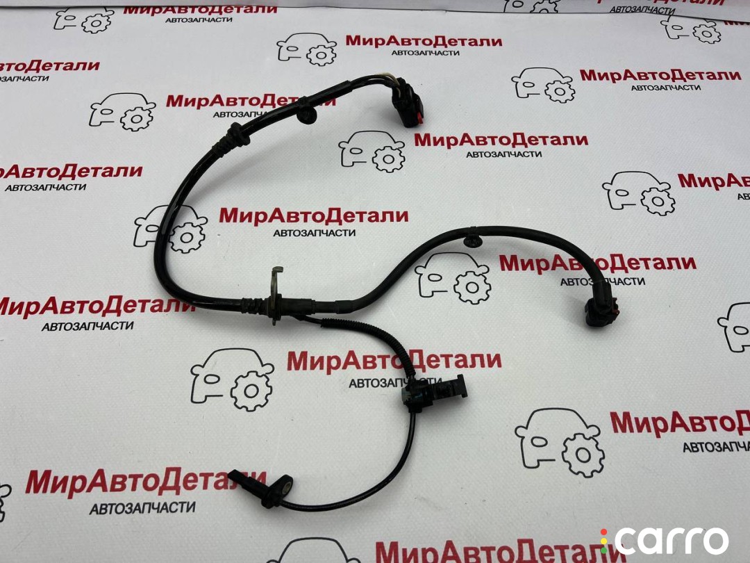 Датчик ABS передний Buick Encore GX 1 поколение 2019-2023, 60004835, фото 2