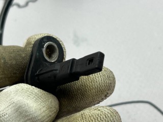 Датчик ABS передний, ориг. номер 60004835, Buick Encore GX 1 поколение 2019-2023