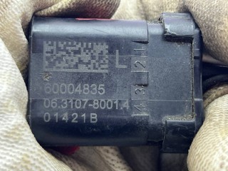 Датчик ABS передний, ориг. номер 60004835, Buick Encore GX 1 поколение 2019-2023