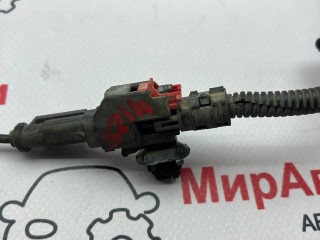 датчик ABS передний, ориг. номер 84449199, Chevrolet Equinox 3 2017-2021