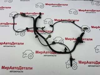 датчик ABS передний, ориг. номер 84449199, GMC Terrain 2 2017-2021