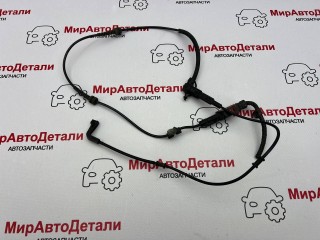 датчик износа тормозных колодок передний, ориг. номер 60002342, Buick Encore GX  [рестайлинг] 2023-2026