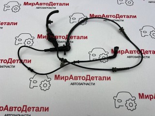 датчик износа тормозных колодок передний, ориг. номер 60002342, Buick Encore GX  [рестайлинг] 2023-2026