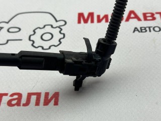 датчик износа тормозных колодок передний, ориг. номер 60002342, Buick Encore GX  [рестайлинг] 2023-2026