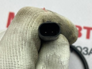 датчик износа тормозных колодок передний, ориг. номер 60002342, Buick Encore GX  [рестайлинг] 2023-2026
