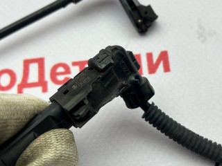 датчик износа тормозных колодок передний, ориг. номер 60002342, Buick Encore GX  [рестайлинг] 2023-2026