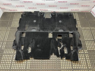 ковер салонный, ориг. номер 26466588, 26466587, 85088138, Chevrolet Blazer EV 2023-2026