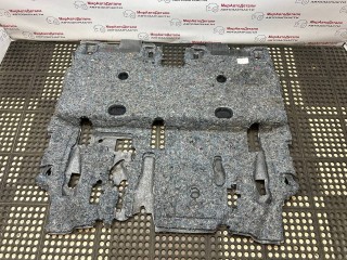 ковер салонный, ориг. номер 26466588, 26466587, 85088138, Chevrolet Blazer EV 2023-2026