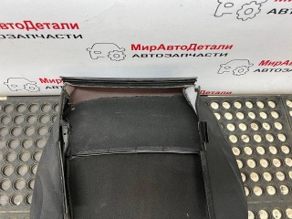 Сиденье переднее левое, Buick Encore GX 1 поколение [рестайлинг] 2023-2026