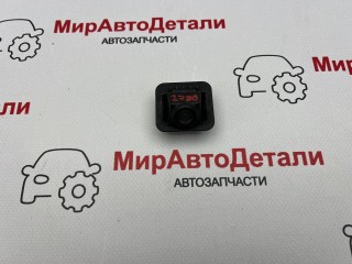 камера заднего вида, ориг. номер 23188736, GMC Terrain 2 поколение 2017-2021