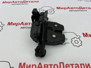 замок крышки багажника, ориг. номер 13524683, Buick Encore GX 2019-2023