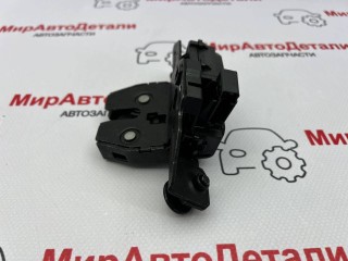замок крышки багажника, ориг. номер 13524683, Buick Encore GX 2019-2023