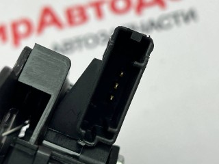 замок крышки багажника, ориг. номер 13524683, Buick Encore GX 2019-2023
