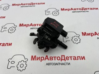 клапан вентиляции топливного бака, ориг. номер 25207557, Buick Encore GX 1 поколение [рестайлинг] 2023-2026
