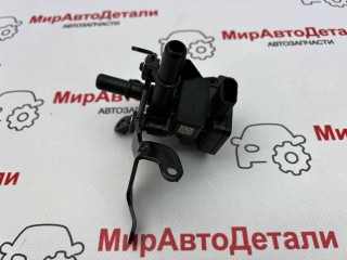 клапан вентиляции топливного бака, ориг. номер 25207557, Buick Encore GX 1 поколение [рестайлинг] 2023-2026