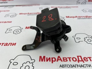 клапан вентиляции топливного бака, ориг. номер 25207557, Buick Encore GX 1 поколение [рестайлинг] 2023-2026