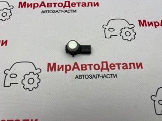 парктроник передний, ориг. номер 0263033984, Alfa Romeo Giulia 2 поколение 2015-2020