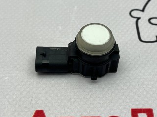 парктроник передний, ориг. номер 0263033984, Alfa Romeo Giulia 2 поколение 2015-2020