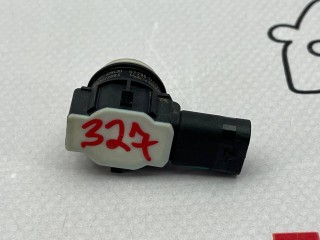 парктроник передний, ориг. номер 0263033984, Alfa Romeo Giulia 2 поколение 2015-2020
