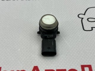 парктроник передний, ориг. номер 0263033984, Alfa Romeo Giulia 2 2015-2020