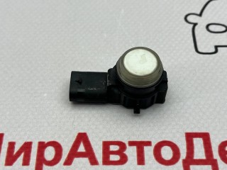 парктроник передний, ориг. номер 0263033984, Alfa Romeo Giulia 2 2015-2020