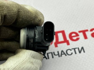 парктроник передний, ориг. номер 0263033984, Alfa Romeo Giulia 2 2015-2020