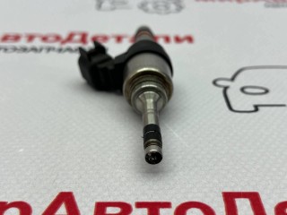 форсунка топливная, ориг. номер 12698573, Buick Encore GX  [рестайлинг] 2023-2026