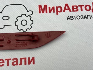 Катафот, ориг. номер 50546561, Alfa Romeo Giulia 2 поколение 2015-2020