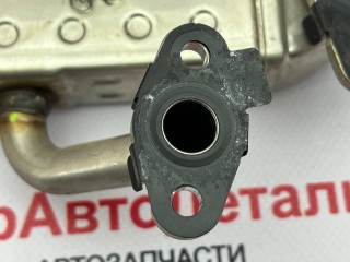 радиатор EGR, ориг. номер K2GE9F464AA, Ford Escape 4 CX482 2019-2022