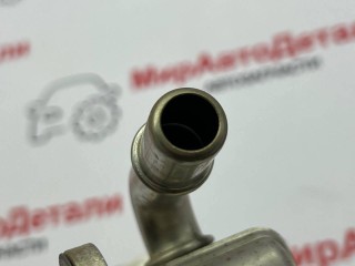 радиатор EGR, ориг. номер K2GE9F464AA, Ford Escape 4 CX482 2019-2022
