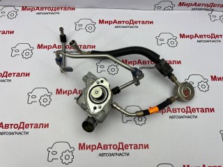 насос ТНВД, ориг. номер K2GE9D376AA, Ford Bronco 6 U725 2020-2026