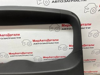 обшивка крышки багажника, ориг. номер 84445042, 84551905, 84445037, GMC Terrain 2 поколение 2017-2021