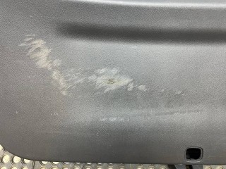 обшивка крышки багажника, ориг. номер 84445042, 84551905, 84445037, GMC Terrain 2 поколение 2017-2021