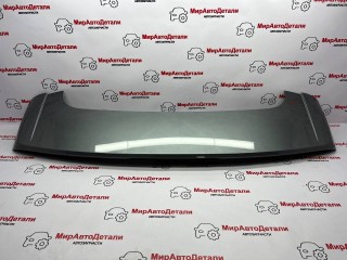 спойлер, ориг. номер 23463270, GMC Terrain 2 поколение 2017-2021