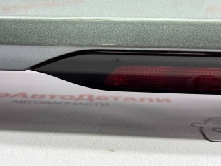 спойлер, ориг. номер 23463270, GMC Terrain 2 поколение 2017-2021