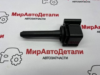 катушка зажигания, ориг. номер 12705399, Buick Encore GX  [рестайлинг] 2023-2026