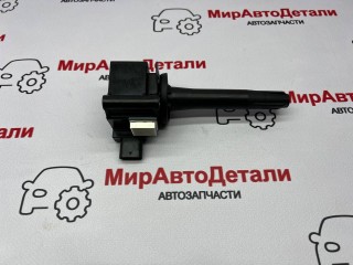 катушка зажигания, ориг. номер 12705399, Chevrolet TrailBlazer 3 [рестайлинг] 2023-2026