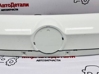 Бленда, ориг. номер 95093299, Buick Encore 1 поколение [рестайлинг] 2016-2022