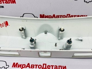 Бленда, ориг. номер 95093299, Buick Encore 1 поколение [рестайлинг] 2016-2022