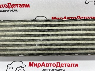 интеркулер, ориг. номер 197105AAA01, Honda Civic 10 2015-2019