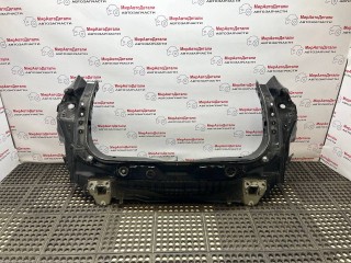задняя рамка кузова, Buick Encore GX  [рестайлинг] 2023-2026