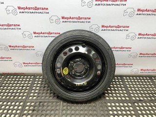 колесо запасное (таблетка), Buick Envista 2022-2026