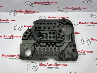 декоративная крышка двигателя, ориг. номер 55512306, Chevrolet Trax 2 2023-2026