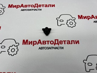 фара передняя (комплект), Chevrolet TrailBlazer 3 2019-2023