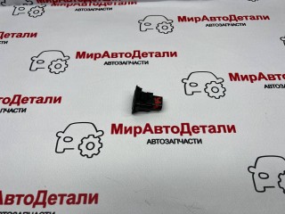 кнопка открытия багажника, ориг. номер 29529803, GMC Terrain 2 поколение 2017-2021